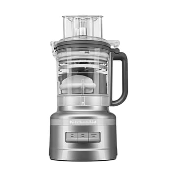 KitchenAid 5KFP1319 monitoimikone 3,1 L - Contour silver - KitchenAid