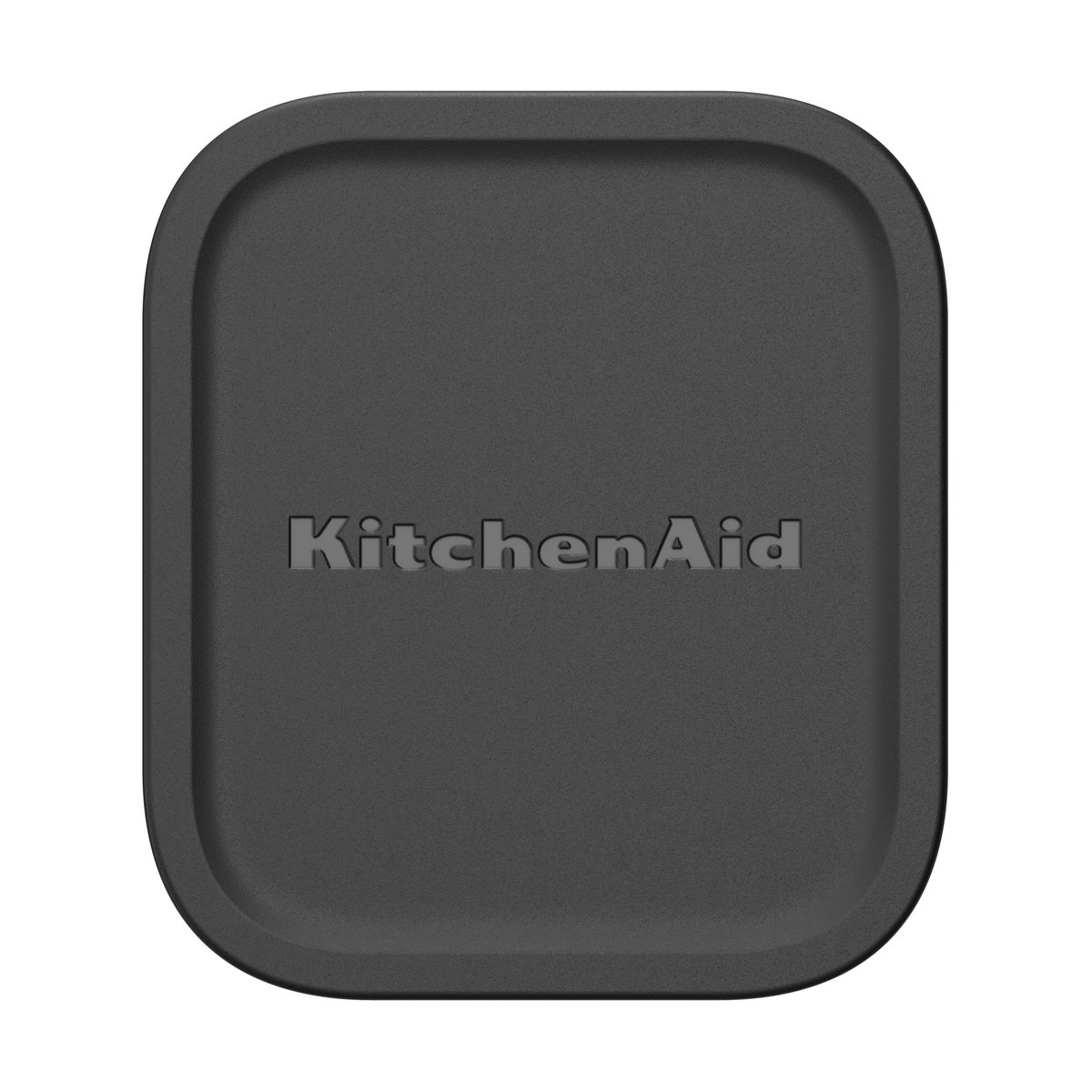 KitchenAid KitchenAid Go lisäakku Black matte