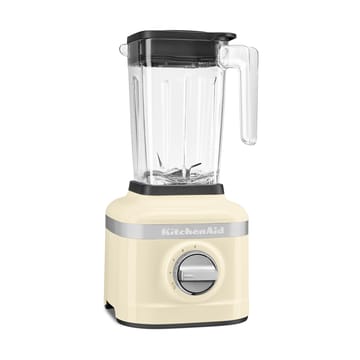 KitchenAid K150 blenderi 1,4 L - Almond cream - KitchenAid