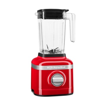 KitchenAid K150 blenderi 1,4 L - Empire red - KitchenAid