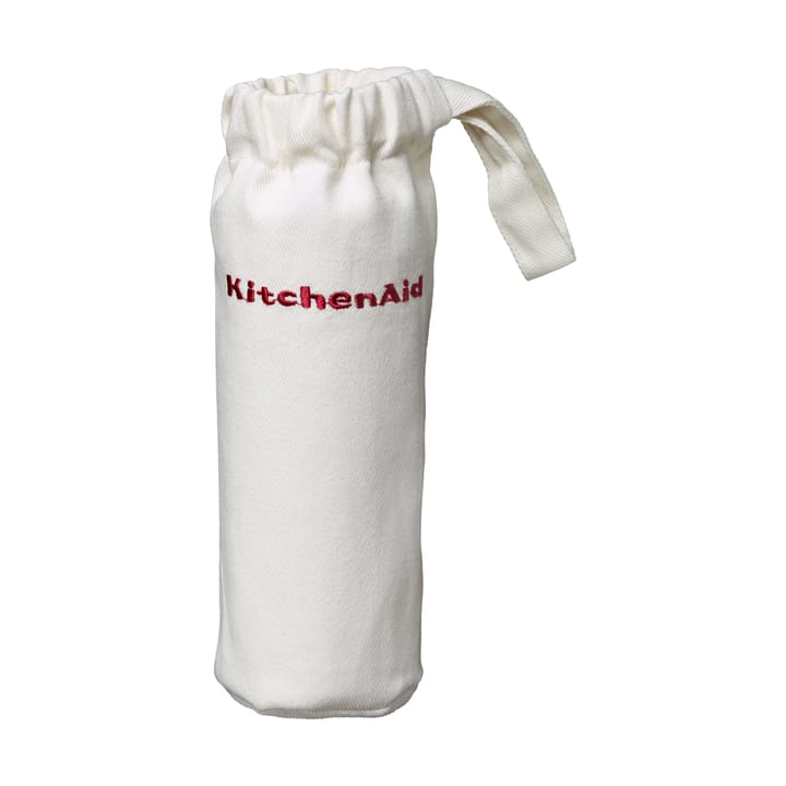 KitchenAid sähkövatkain 9 nopeutta 85W - Pistachio - KitchenAid