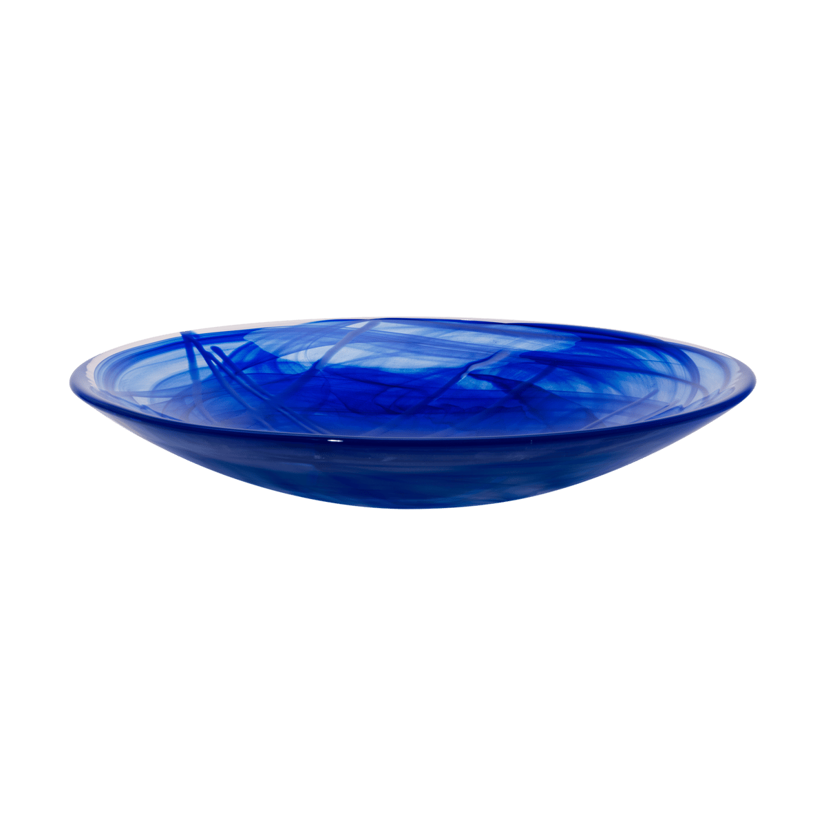 Serving Platters