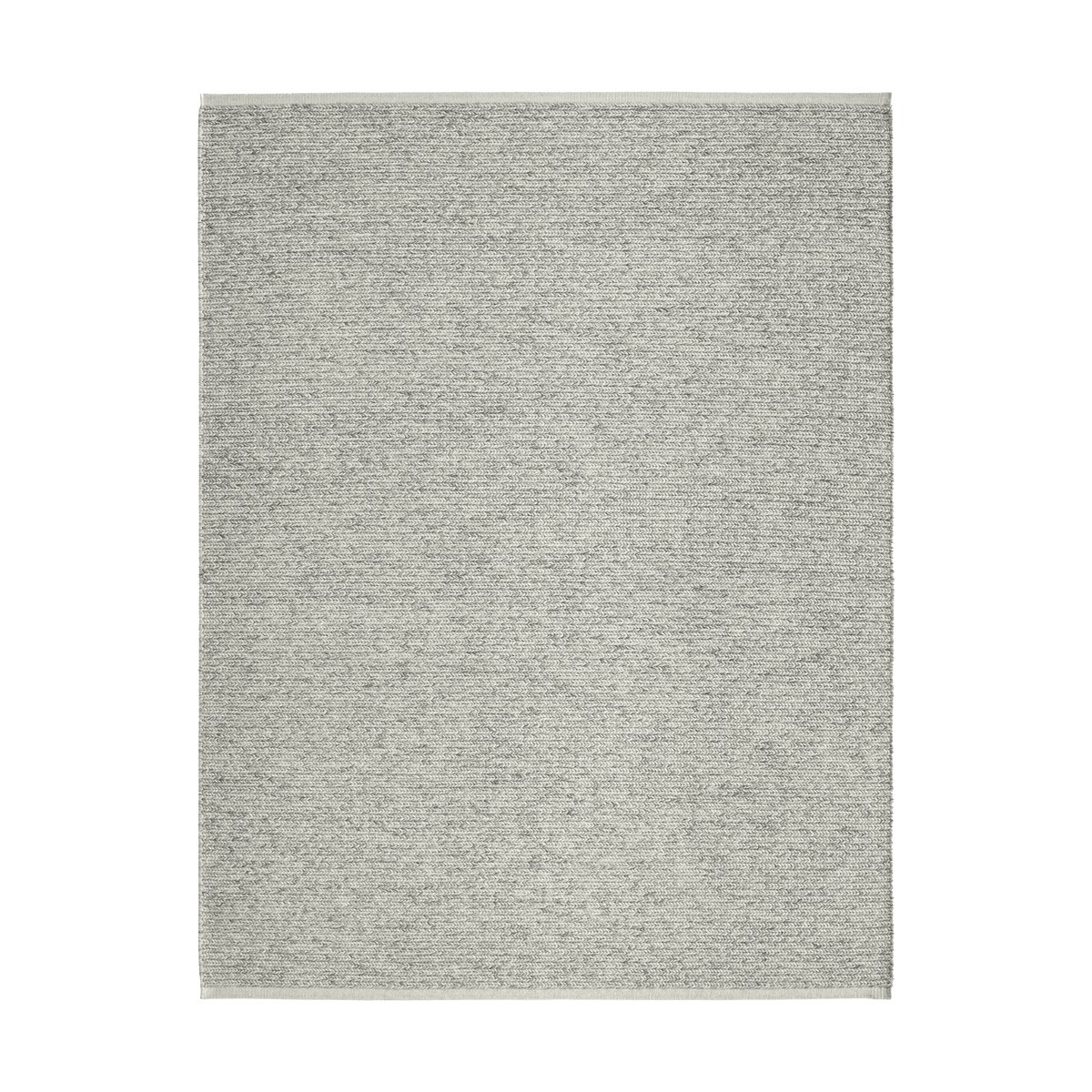 Kvadrat Aram 2 matto 0131 180×240 cm