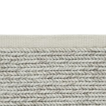 Aram 2 matto - 0131, 180x240 cm - Kvadrat