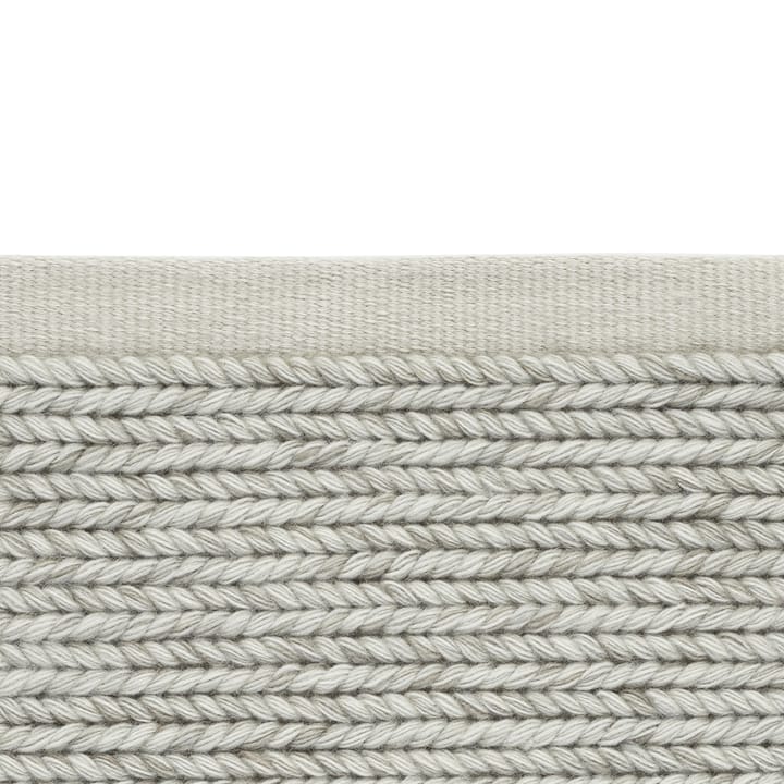 Aram 2 matto, 0131, 180x240 cm Kvadrat