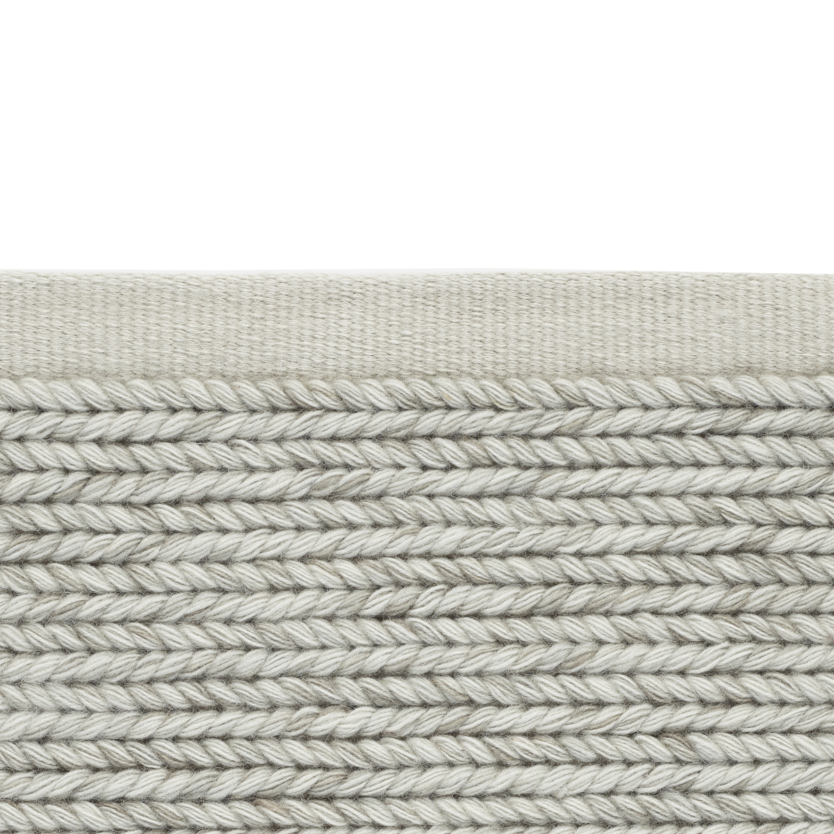 Kvadrat Aram 2 matto 0131 200×300 cm