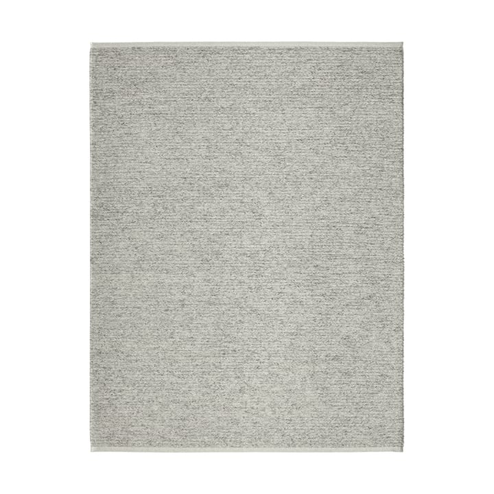 Aram 2 matto - 0131, 200x300 cm - Kvadrat