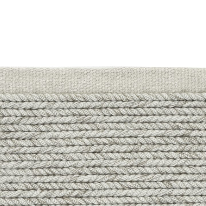 Aram 2 matto, 0131, 200x300 cm Kvadrat