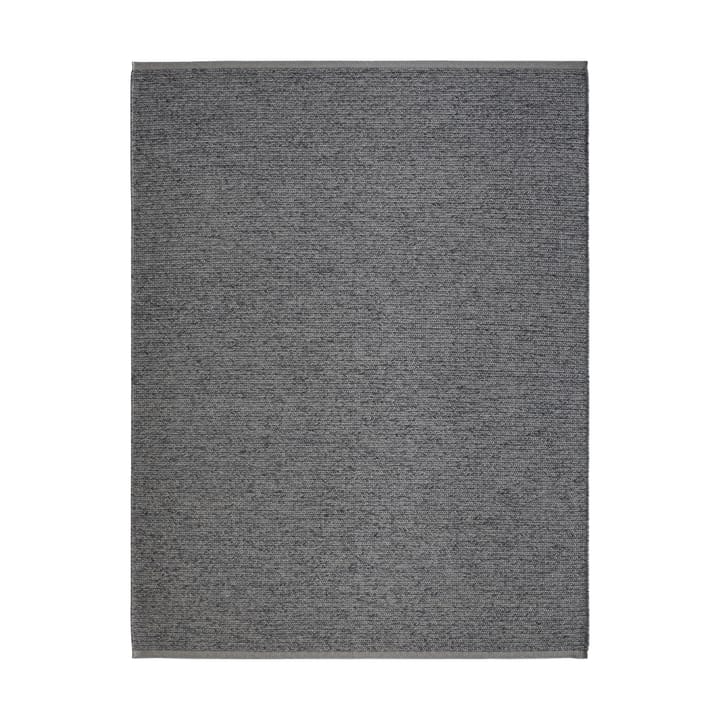 Aram 2 matto - 0191, 180x240 cm - Kvadrat