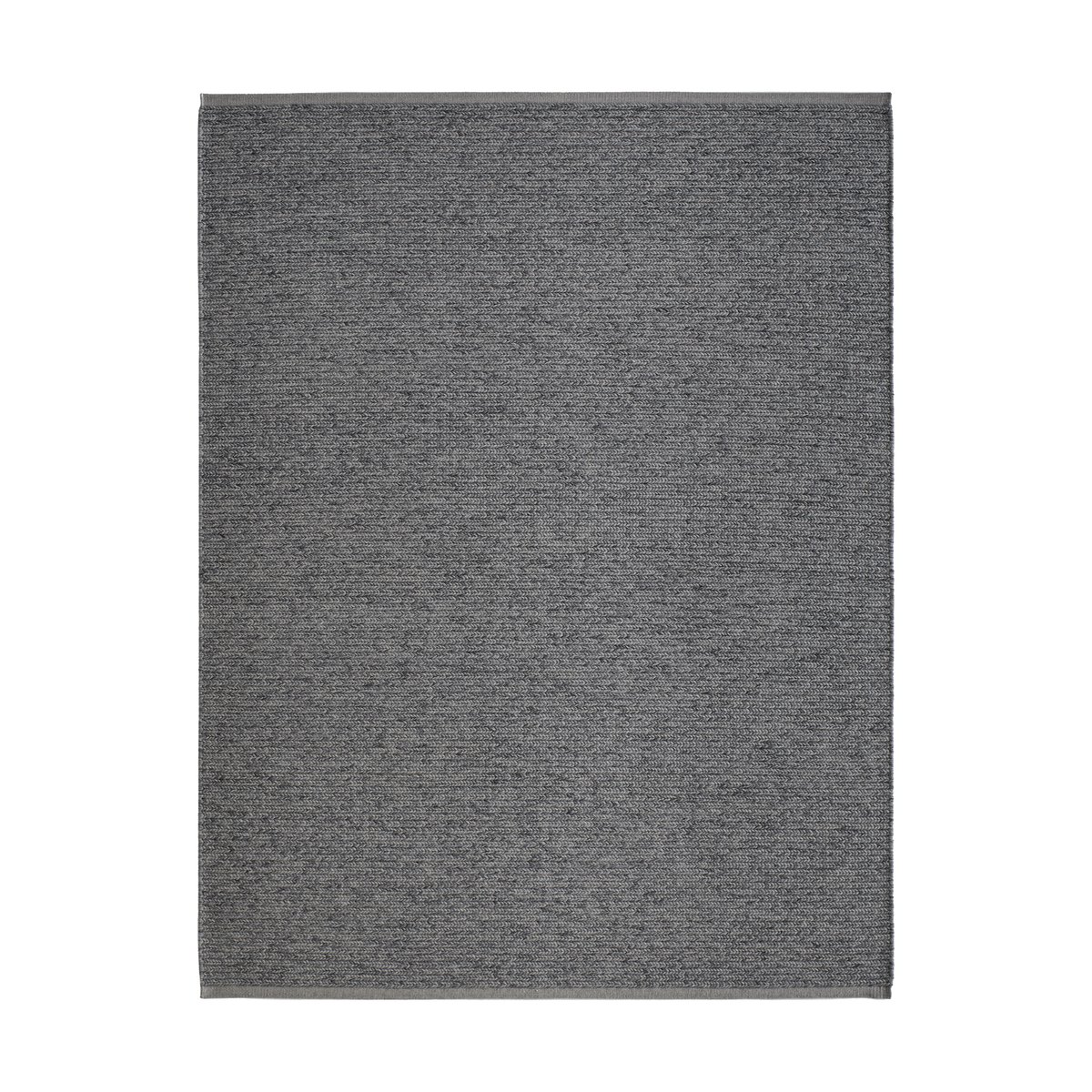 Kvadrat Aram 2 matto 0191 180×240 cm