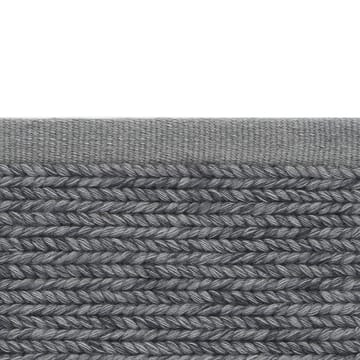 Aram 2 matto - 0191, 180x240 cm - Kvadrat