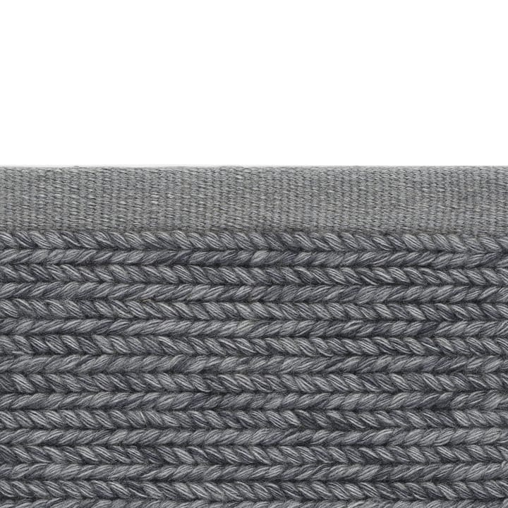 Aram 2 matto, 0191, 180x240 cm Kvadrat