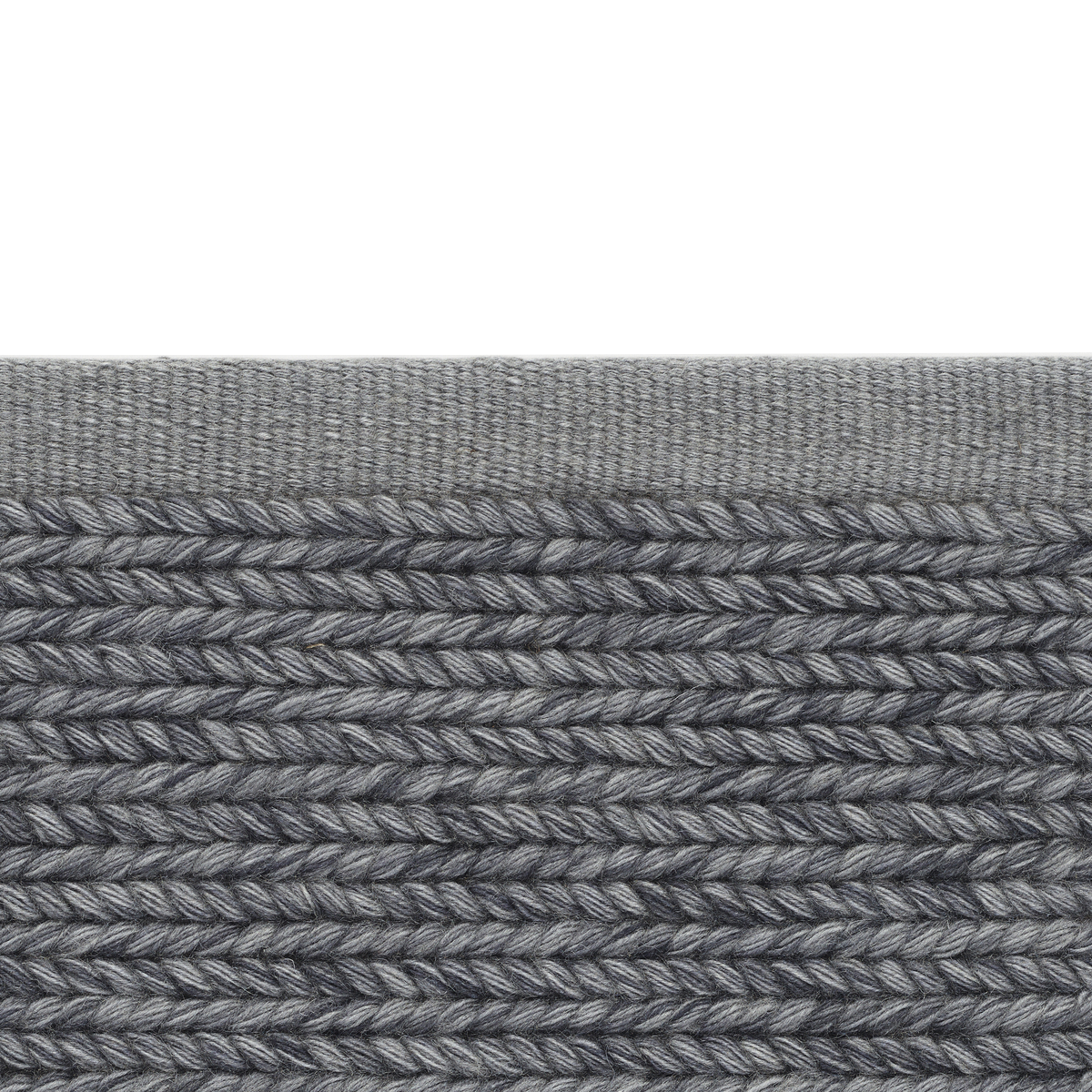 Kvadrat Aram 2 matto 0191 200×300 cm