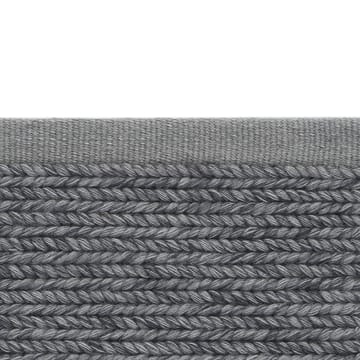 Aram 2 matto - 0191, 200x300 cm - Kvadrat