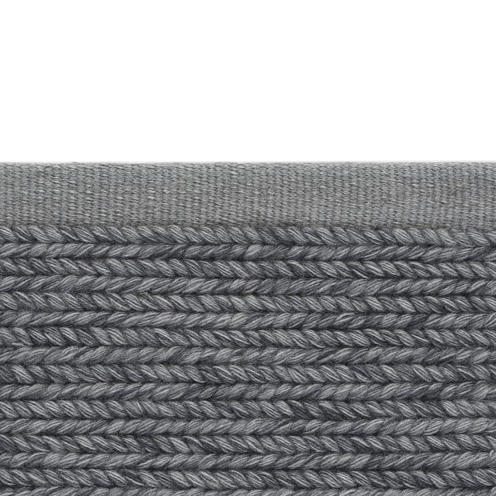 Aram 2 matto, 0191, 200x300 cm Kvadrat