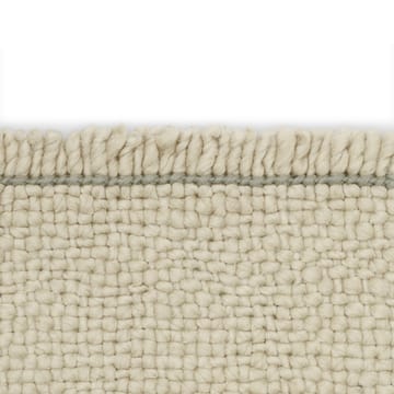 Bold Block matto - 0110, 180x240 cm - Kvadrat