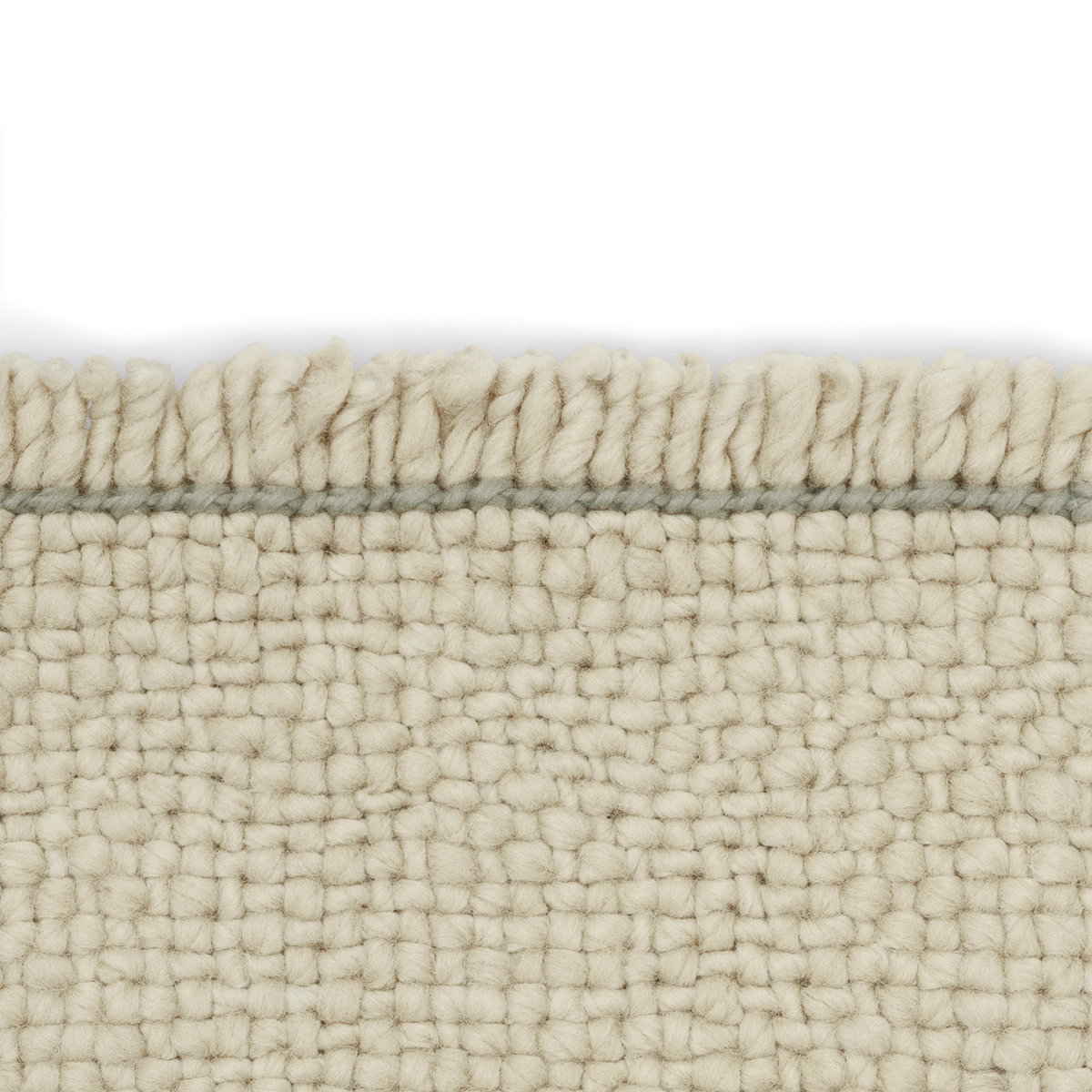 Kvadrat Bold Block matto 0110 200×300 cm