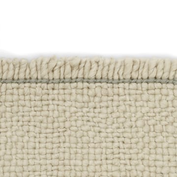 Bold Block matto - 0110, 200x300 cm - Kvadrat