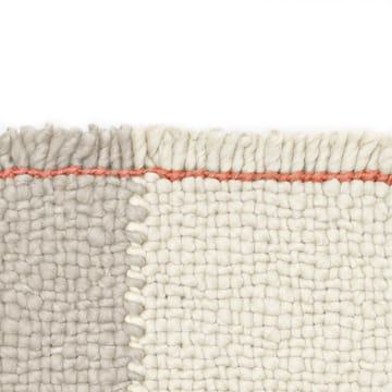 Bold matto - 0112, 180x240 cm - Kvadrat