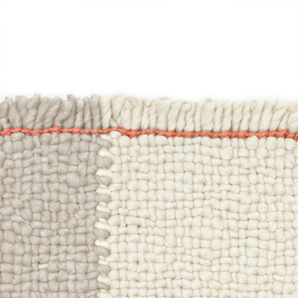 Kvadrat Bold matto 0112 200×300 cm