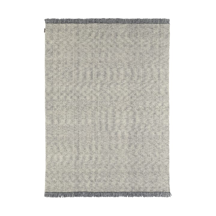 Bold Melange matto - 0231, 180x240 cm - Kvadrat