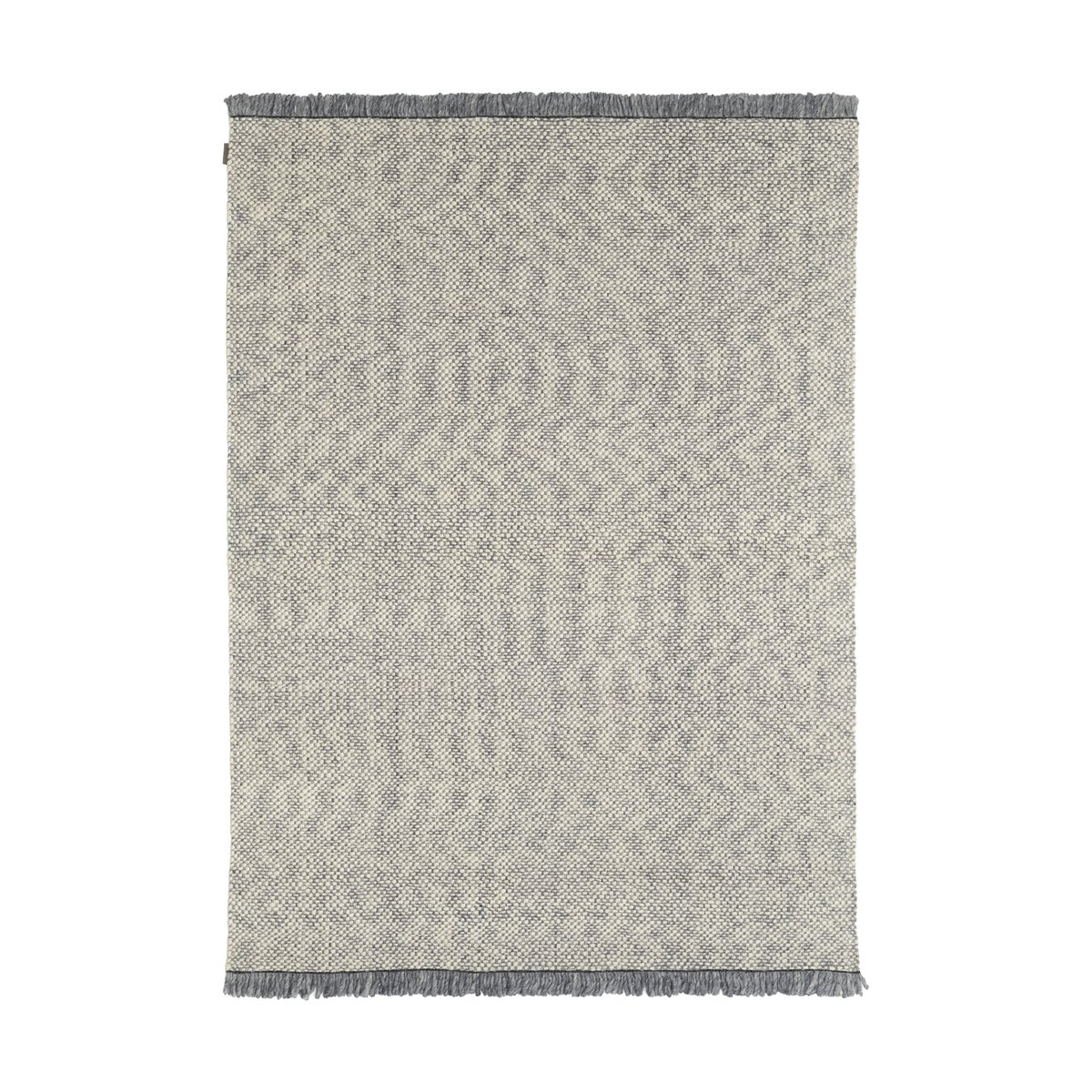 Kvadrat Bold Melange matto 0231 180×240 cm