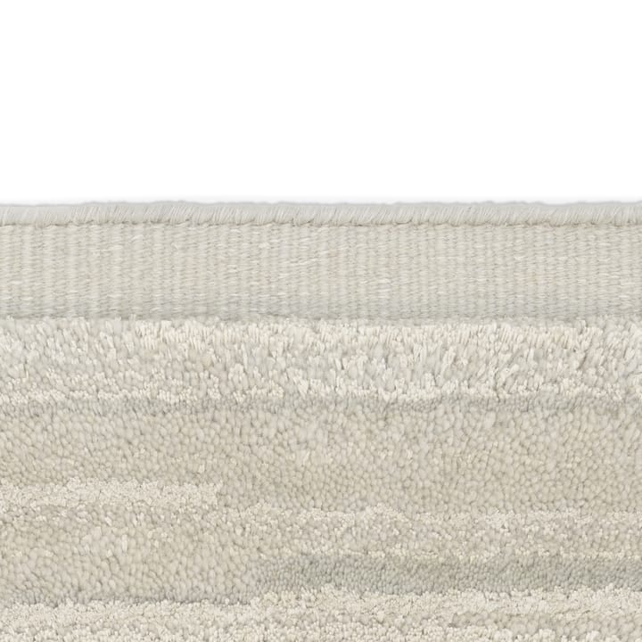 Cascade matto, 0006, 180x240 cm Kvadrat