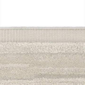 Cascade matto - 0006, 200x300 cm - Kvadrat