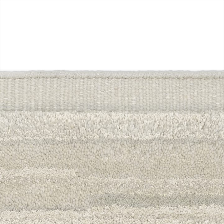 Cascade matto, 0006, 200x300 cm Kvadrat