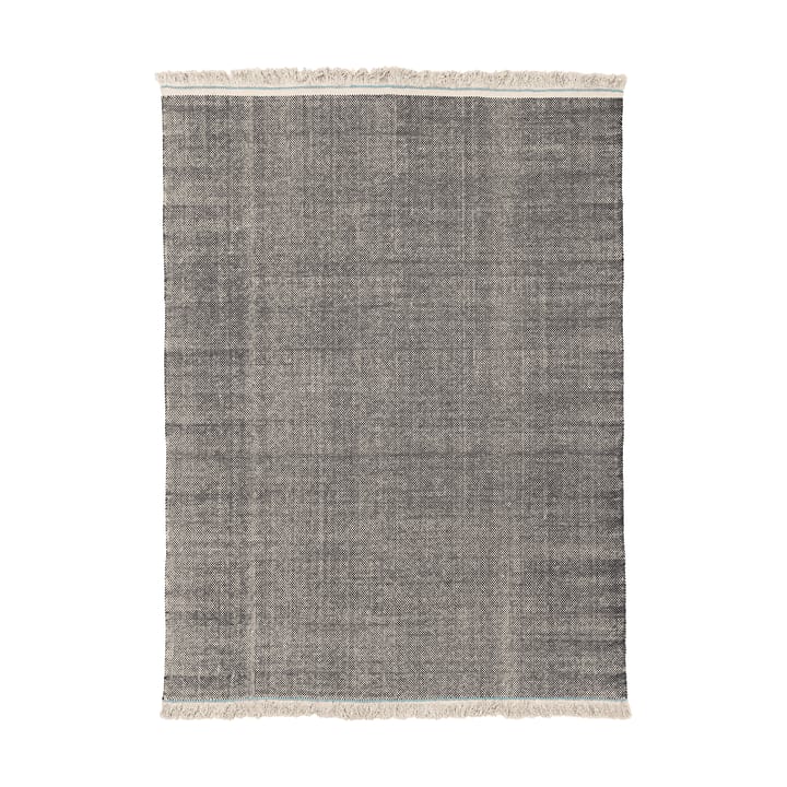 Duotone matto - 0191, 180x240 cm - Kvadrat