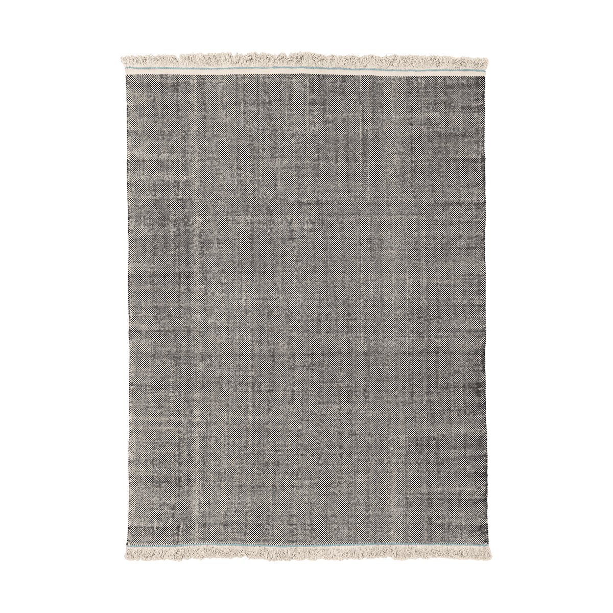 Kvadrat Duotone matto 0191 180×240 cm