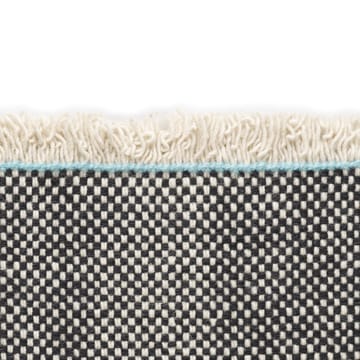 Duotone matto - 0191, 180x240 cm - Kvadrat