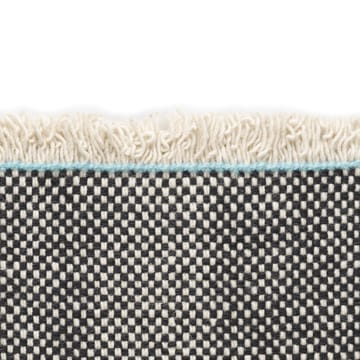 Duotone matto - 0191, 200x300 cm - Kvadrat