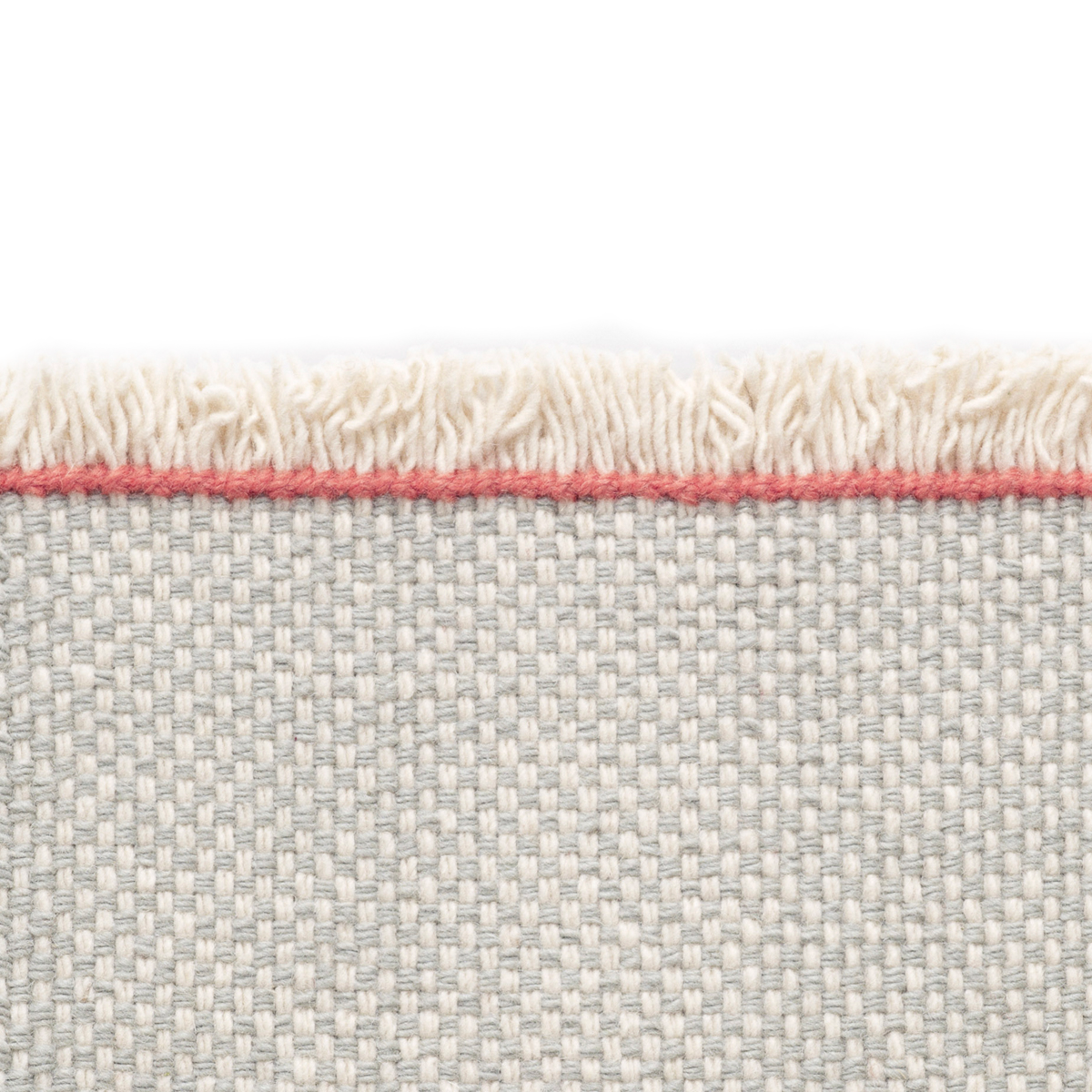 Kvadrat Duotone matto 0721 180×240 cm