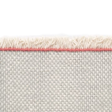 Duotone matto - 0721, 180x240 cm - Kvadrat