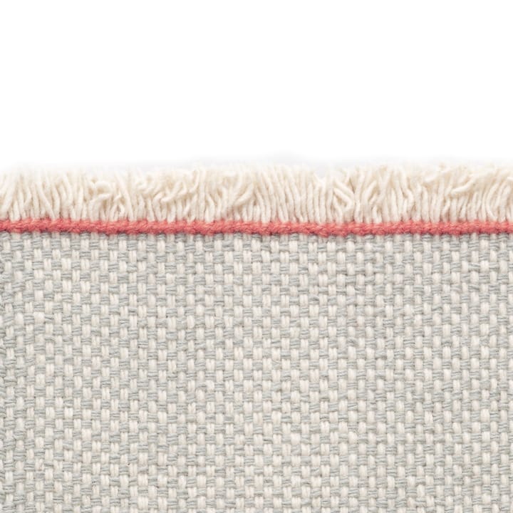 Duotone matto, 0721, 180x240 cm Kvadrat