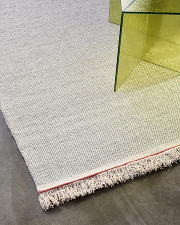 Duotone matto - 0721, 180x240 cm - Kvadrat