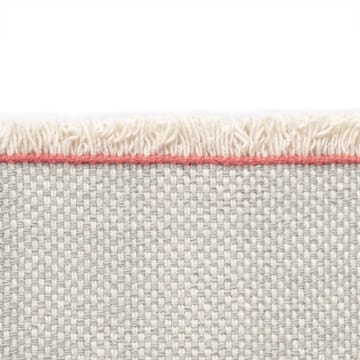 Duotone matto - 0721, 200x300 cm - Kvadrat