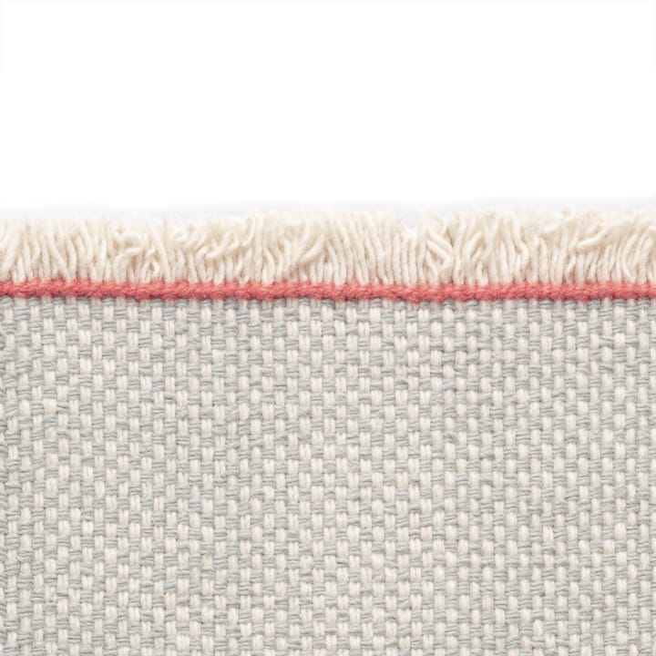 Duotone matto, 0721, 200x300 cm Kvadrat