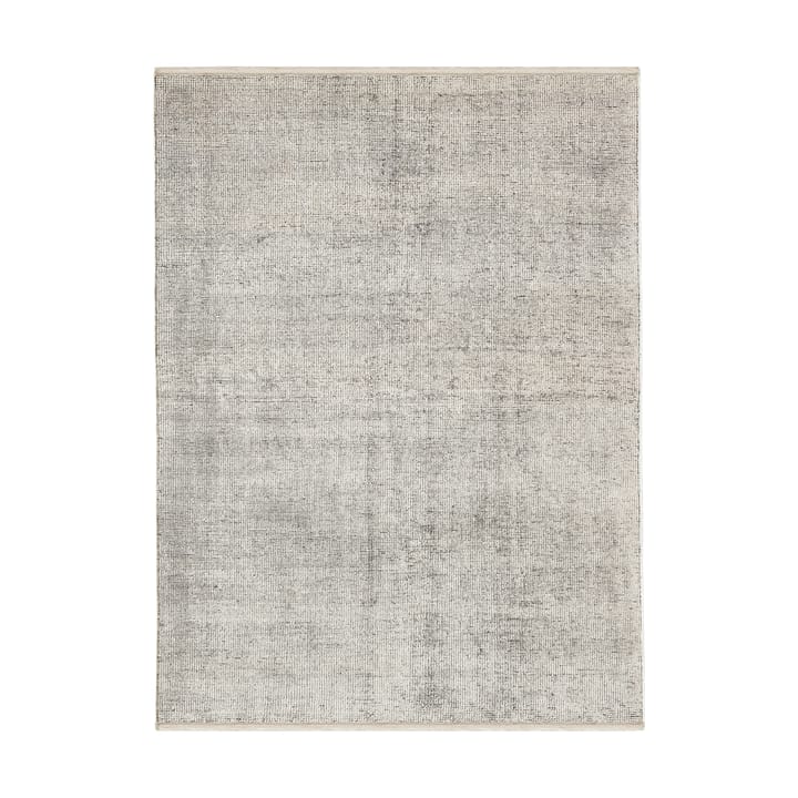 Kanon matto - 0003, 180x240 cm - Kvadrat