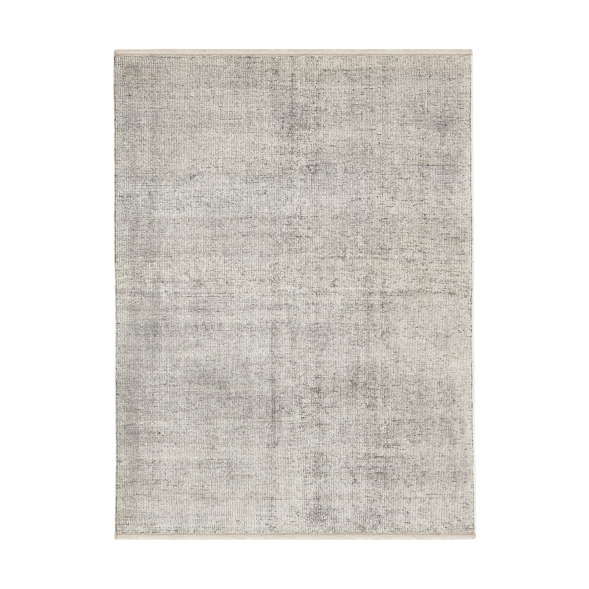 Kvadrat Kanon matto 0003 180×240 cm