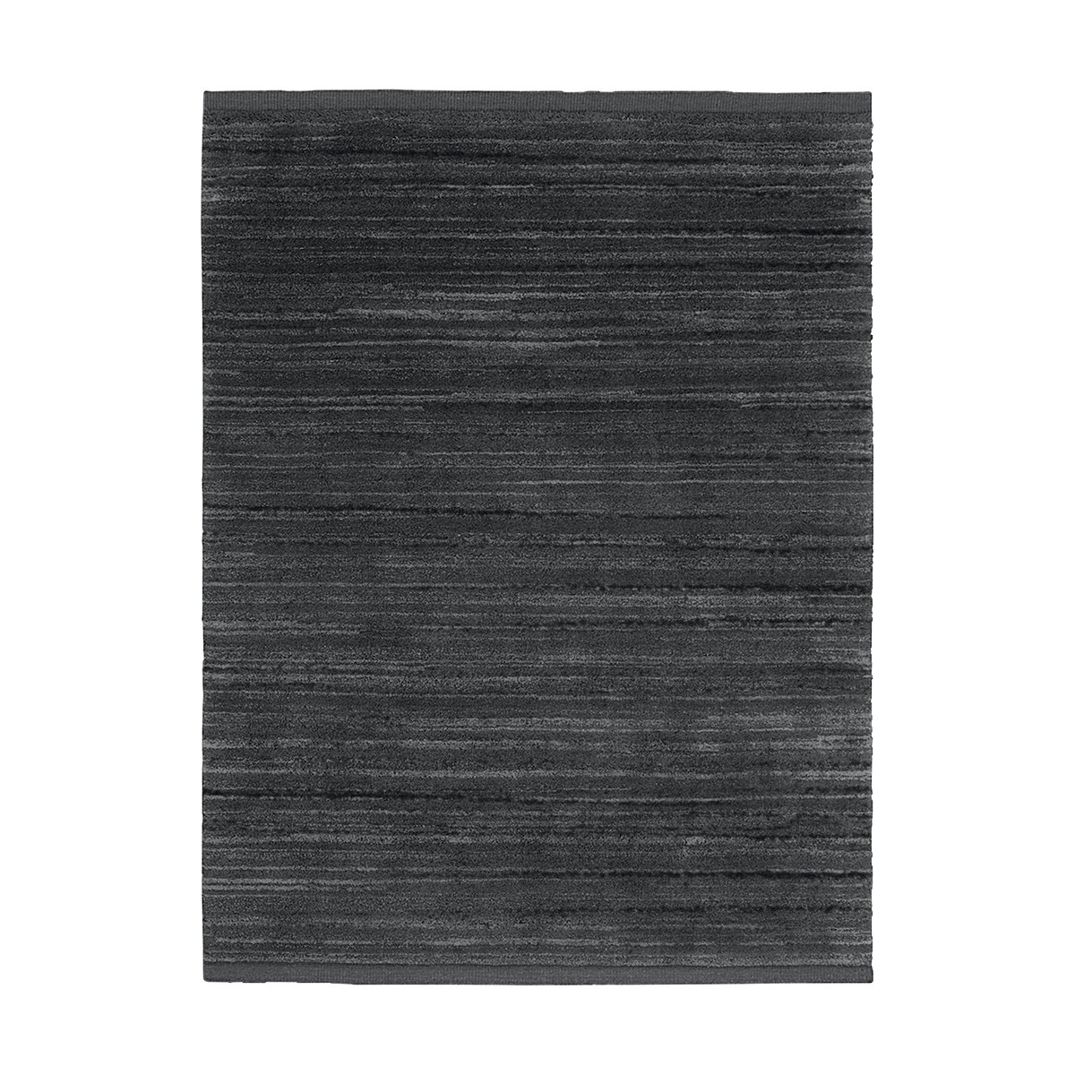 Kvadrat Kanon matto 0023 180×240 cm