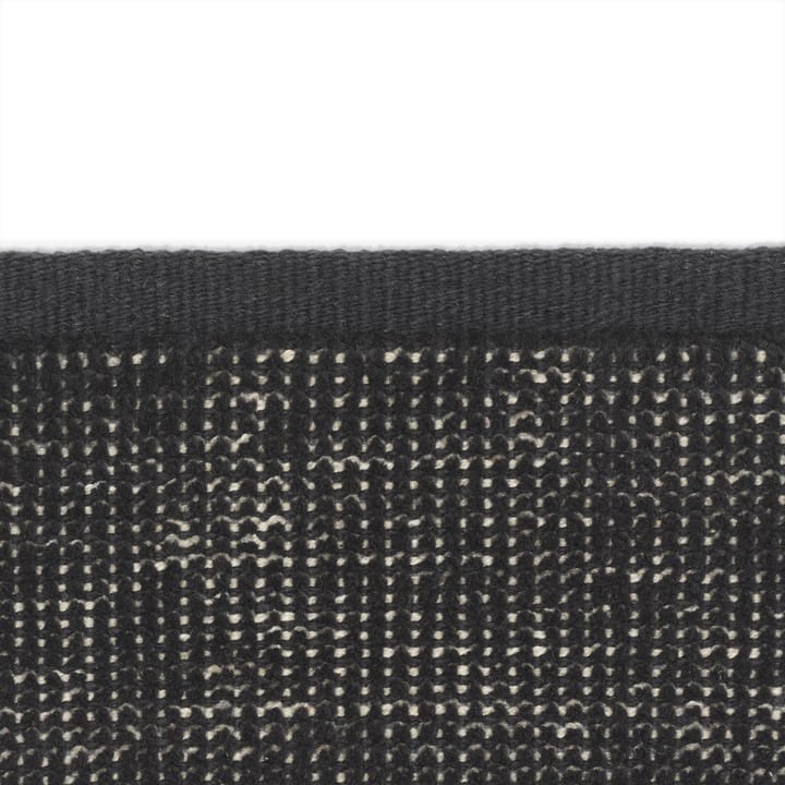 Kanon matto, 0023, 180x240 cm Kvadrat