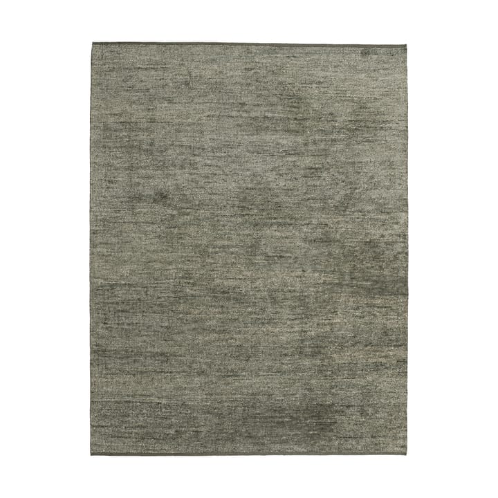 Lavo 2 matto - 0033, 180x240 cm - Kvadrat