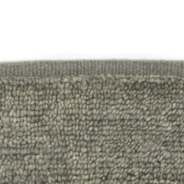 Lavo 2 matto - 0033, 180x240 cm - Kvadrat