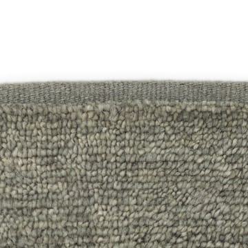 Lavo 2 matto - 0033, 200x300 cm - Kvadrat