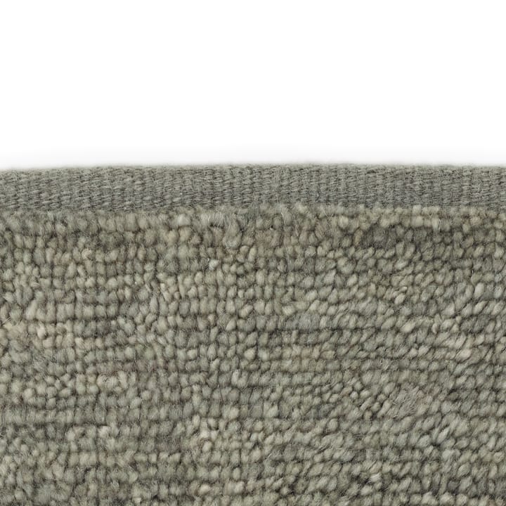 Lavo 2 matto, 0033, 200x300 cm Kvadrat