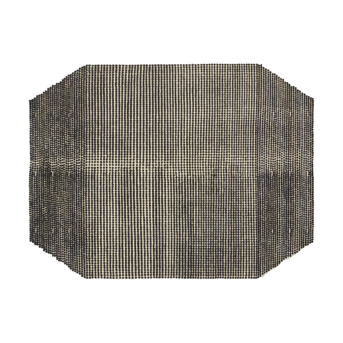 Kvadrat Semis matto 0130 180×240 cm