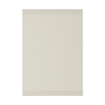 Marsanne matto 240x320 cm - Hegoa Beige - Lafuma