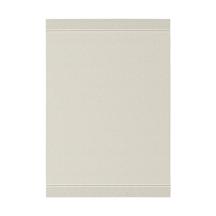 Marsanne matto 240x320 cm, Hegoa Beige Lafuma